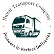 Hunar Transport Company